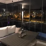 Апартаменты - Sleeps 4 Community Pool & Parking *