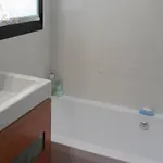 - Sleeps 4 Community Pool & Parking * Дения
